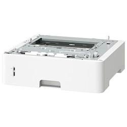 CANON(キヤノン) PF-B1 550枚ペーパーフィーダ—(カセット付)の通販は