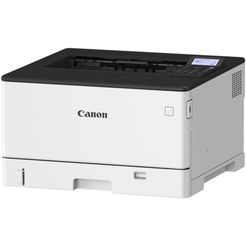 CANON(キヤノン) Satera(サテラ) LBP451e A3モノクロレーザービームプリンターの通販は