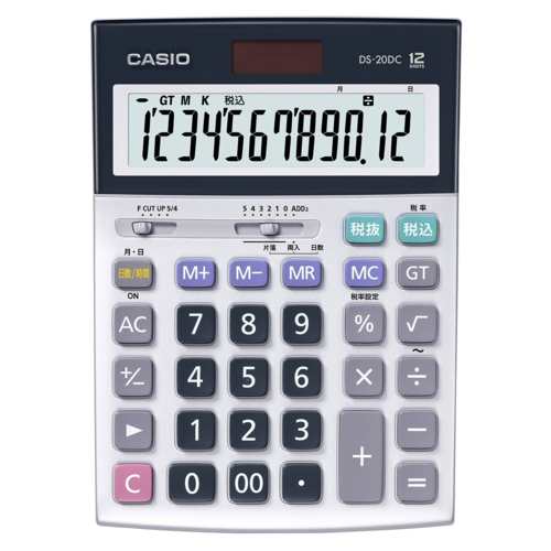 まとめ) カシオ CASIO ネームランド NAME LAND スタンダード まとめ) カシオ CASIO ネームランド NAME LAND スタンダード
