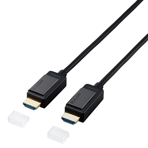 送料無料】Digitogo VGA・オーディオ延長器(4ポート送信機) ET