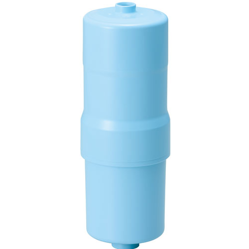 パナソニック(Panasonic) TK-HS92C1 還元水素水生成器用カートリッジ 1個入 純正品の通販は