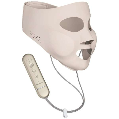 レゴ(LEGO) ニンジャゴー エンパイア・ショップ 71708(未使用品) ブロック