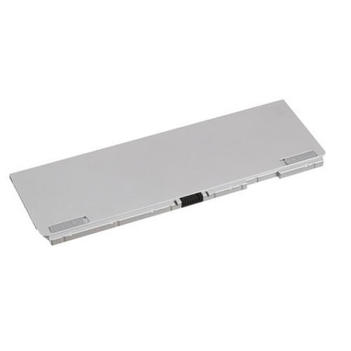 パナソニック(Panasonic) CF-VZSU1QJS CF-FVシリーズ バッテリーパック(L) (シルバー) 22,970円