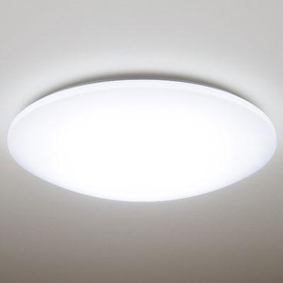 パナソニック(Panasonic) HH-CG0834A パルック LEDシーリング 調光・調色 〜8畳 リモコン付の通販は