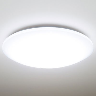 パナソニック(Panasonic) HH-CG1833A パルック LEDシーリング 調光・調色 〜18畳 リモコン付の通販は