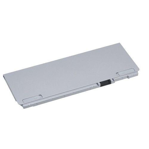 パナソニック(Panasonic) CF-VZSU1YJS SRシリーズ(カームグレイ)用バッテリーパック(標準)の通販は