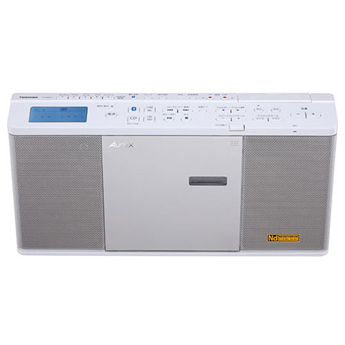 【新品未使用】ダブルラジカセ WCT-2 2_000000009549.jpg?1687764126