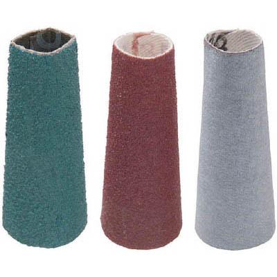 オフィスマイン TOC080 とんがりキャップ Lの通販は 6,457円