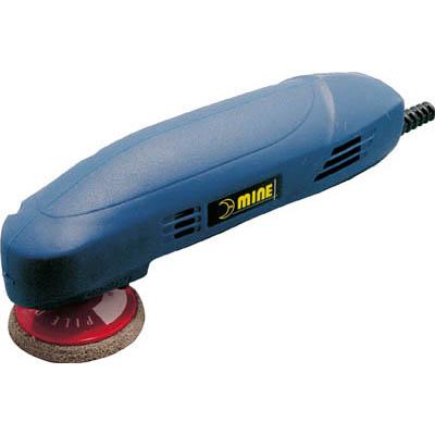 オフィスマイン MX-80E 電動ミニアングルサンダーの通販は