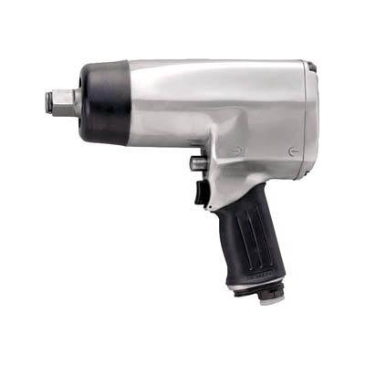 東空販売 MI-220H 軽量インパクトレンチ3/4 MI-220Hの通販は