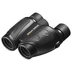 ニコン(Nikon) トラベライトVI 8x25 CF 8倍双眼鏡の通販は 10,909円