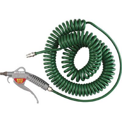 WTBワタベコーポレーション WT91D-7GMP マグダスターホースセットの通販は