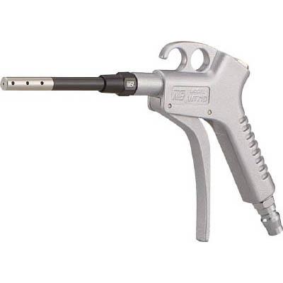 WTBワタベコーポレーション WT71D-1MR6P マグスキマダスターガンの通販は