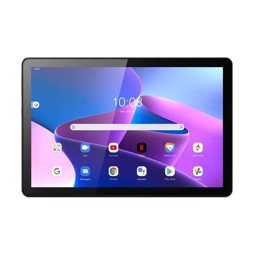 Lenovo(レノボ) ZAAE0014JP Lenovo Tab M10(3rd Gen) 10.1型 3GB 32GB