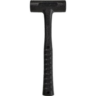 前田シェルサービス 1XHD ポータンハンマー1.2ポンドの通販は 7,881円