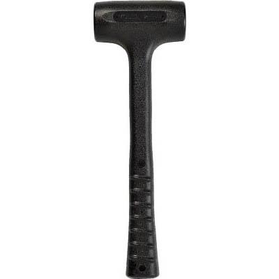 前田シェルサービス 2HD コンポータンハンマー1.5ポンドの通販は