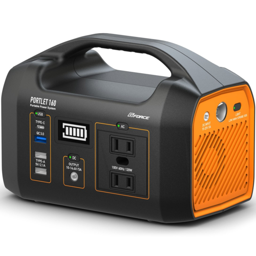 新品 本革 Linhof リンホフ M679用 交換用広角蛇腹 新品 本革 Linhof リンホフ M679用 交換用広角蛇腹