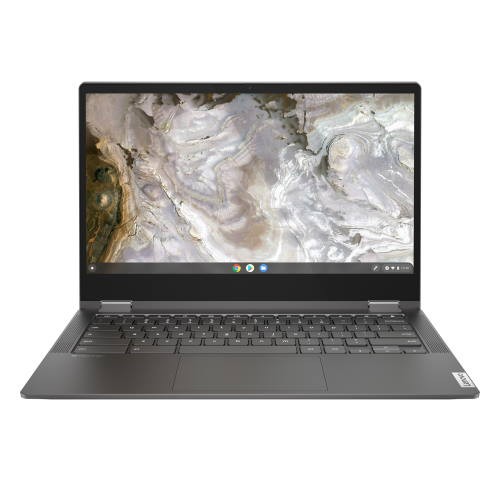 Lenovo(レノボ) 82M70024JP IdeaPad Flex 560i Chromebook 13.3型