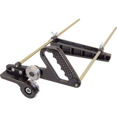 盛光 HCOT-0001 OTカッター丸型(手動式)の通販は 24,373円