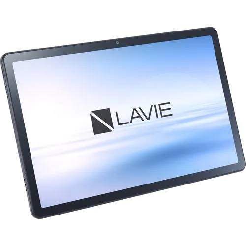 NEC PC-T1075EAS LAVIE T10 10.61型 WiFi ストームグレーの通販は
