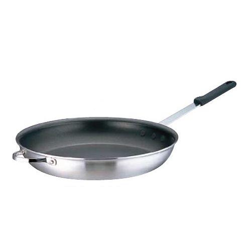 TKGコーポレーション TKG アルミセレクト フライパン 40cmの通販は 8,916円