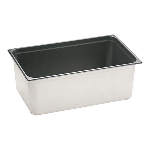 TKGコーポレーション AGS0806 18-8ノンスティックガストロノームパン 1/1 200mm 14,776円