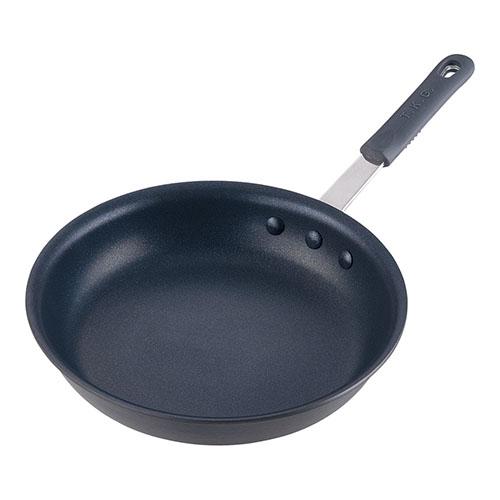 TKGコーポレーション 硬質アルマイトフライパン 32cmの通販は 5,876円