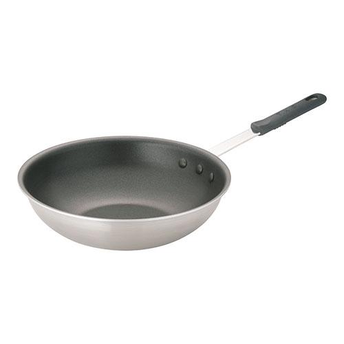 TKGコーポレーション セレクト2層クラッド いため鍋 28cmの通販は 5,987円