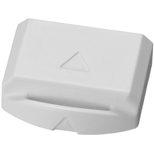 オンステージ(ON STAGE) PK-NSTG1 Nシリーズ専用追加曲チップ 演歌･歌謡曲 30曲入りの通販は 10,846円