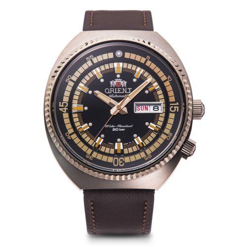 オリエント(ORIENT) RN-AA0E06B スポーツ メンズ 40,810円