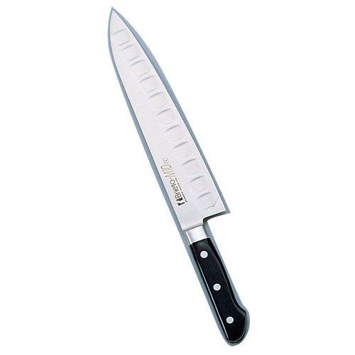 片岡製作所 ブライトM10プロ 牛刀 M1005 21cmの通販は 10,551円