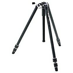 スリック(SLIK) マスターIII 脚のみの通販は