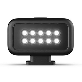 GoPro(ゴープロ) ALTSC-001-AS ライトモジュラー 国内正規品の通販は 6,715円