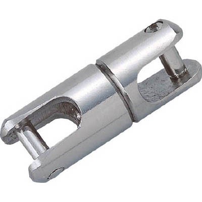 ジェフコム DK-15K より戻し30mmの通販は