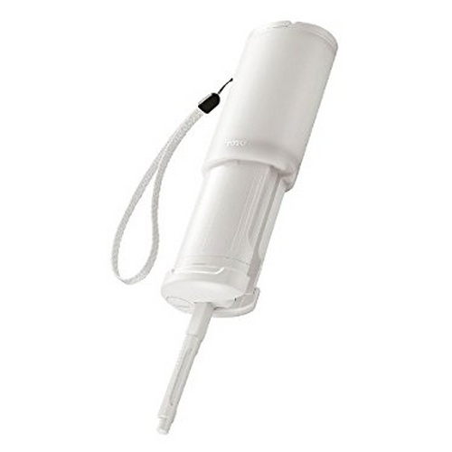 TOTO YEW4R2 携帯ウォシュレットの通販は 8,283円