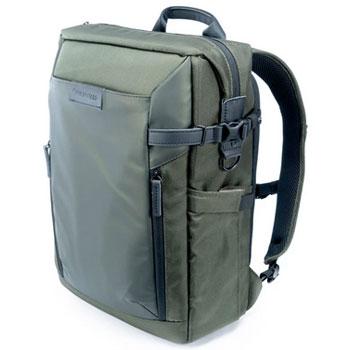 バンガード(VANGUARD) VEO SELECT 41 GR(グリーン) バックパック 2wayの通販は