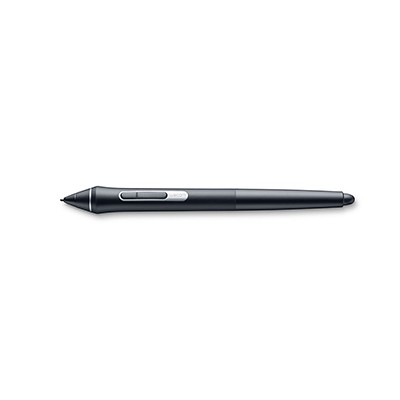 ワコム(WACOM) KP504E Wacom Pro Pen 2 8,023円