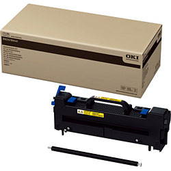 OKI MKT-M3B メンテナンスキット B820n/B840dn用の通販は