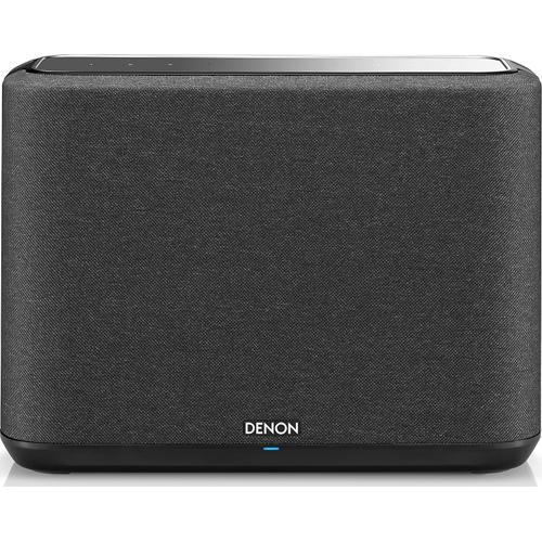 DENON デノン DENON HOME 250 ネットワークスピーカー Amazon Music HD 
