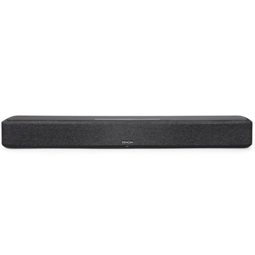 DENON(デノン) DENON HOME SOUND BAR 550