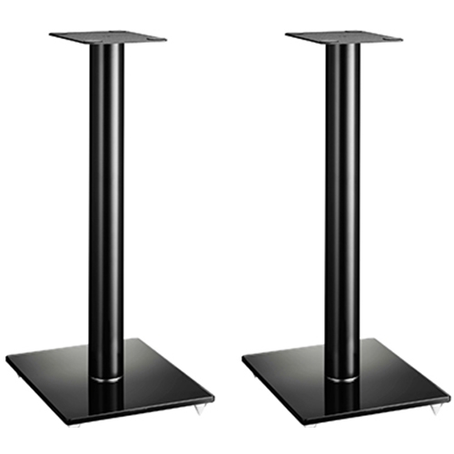 ダリ(DALI) E601-B(ブラック) ペア 純正スピーカースタンドの通販は