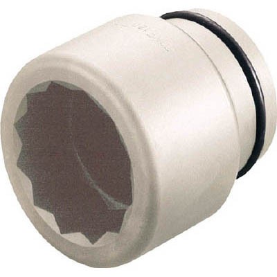 TONE(トネ) 12AD-95 インパクト用ソケット(12角) 95mmの通販は
