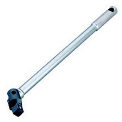 ＴＯＮＥ(トネ) 411 スピンナハンドル 6,514円