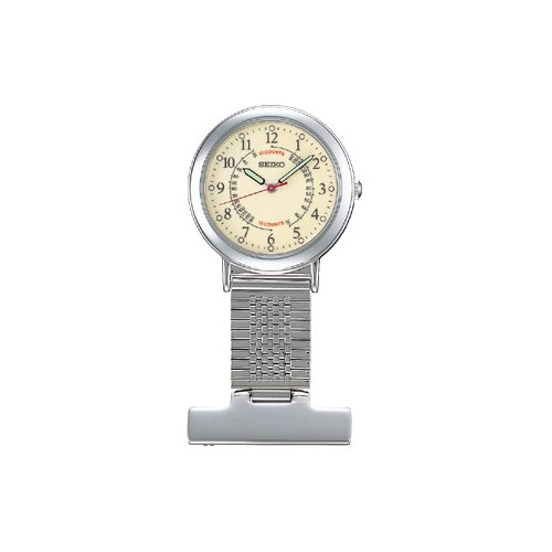 セイコー(SEIKO) SVFQ003 ナースウオッチ - 懐中時計