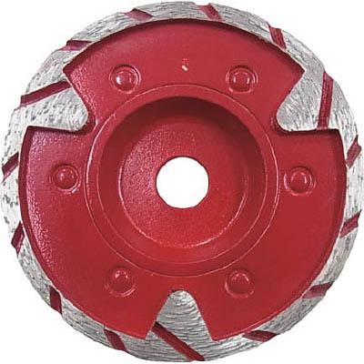 呉英製作所 2073 サイレントカップの通販は