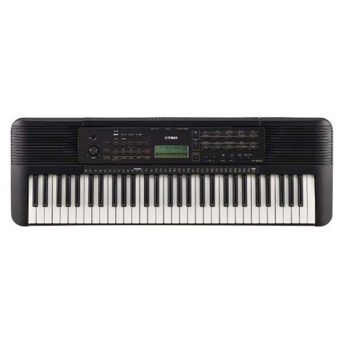 yamaha psr 135