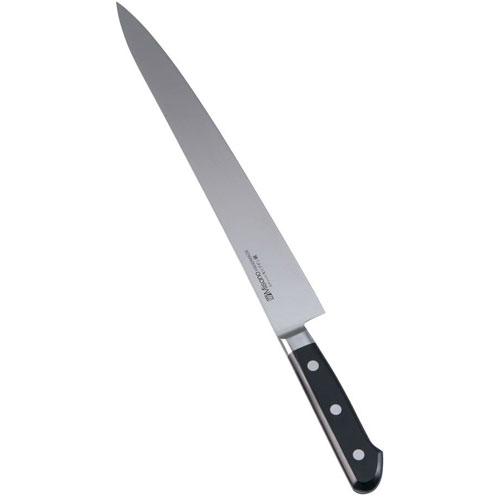 専用！！！！ アルミ鋳物キング釜 カン付き 36cm AKVM907