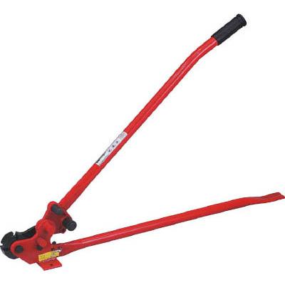 小山刃物製作所 D-5 ベンダー付鉄筋カッター 10mm〜13mmの通販は