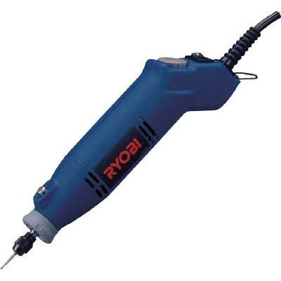 リョービ(RYOBI) HR-100 ホビールータの通販は