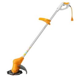 リョービ(RYOBI) 電気式刈払機 200mm AK-3000の通販は
